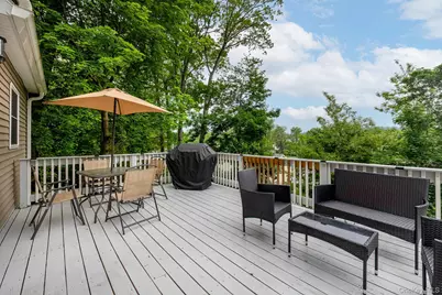 5 Teramar Way, White Plains, NY 10607 - Photo 31