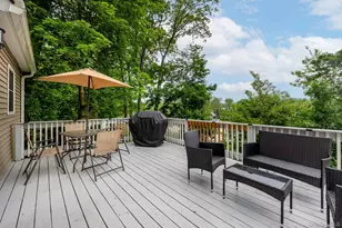 5 Teramar Way, White Plains, NY 10607 - Photo 31