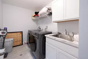 5 Teramar Way, White Plains, NY 10607 - Photo 11