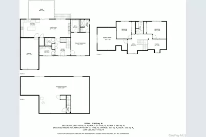 5 Teramar Way, White Plains, NY 10607 - Photo 39