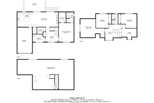 5 Teramar Way, White Plains, NY 10607 - Photo 39