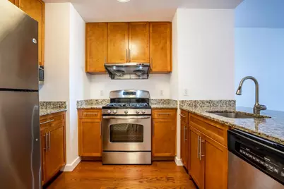 40-26 College Point Boulevard #16E, Flushing, NY 11354 - Photo 7