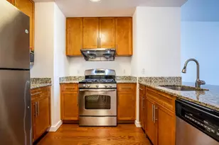 40-26 College Point Blvd, Flushing, NY 11354 - Photo 7