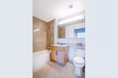 40-26 College Point Boulevard #16E, Flushing, NY 11354 - Photo 9