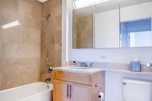 40-26 College Point Blvd, Flushing, NY 11354 - Photo 9