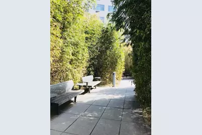 40-26 College Point Boulevard #16E, Flushing, NY 11354 - Photo 23