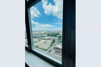 40-26 College Point Boulevard #16E, Flushing, NY 11354 - Photo 5