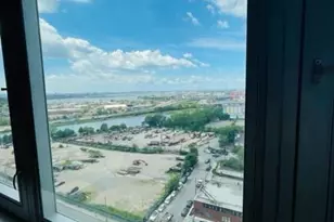 40-26 College Point Blvd, Flushing, NY 11354 - Photo 5