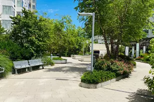 40-26 College Point Blvd, Flushing, NY 11354 - Photo 13