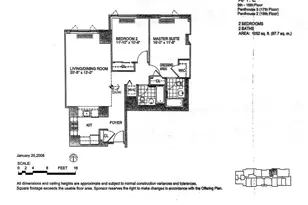 40-26 College Point Blvd, Flushing, NY 11354 - Photo 11