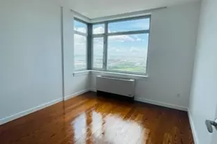 40-26 College Point Blvd, Flushing, NY 11354 - Photo 3