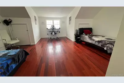 70-17 45 Avenue #2 Family, Woodside, NY 11377 - Photo 13