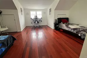 70-17 45th Ave, Woodside, NY 11377 - Photo 13