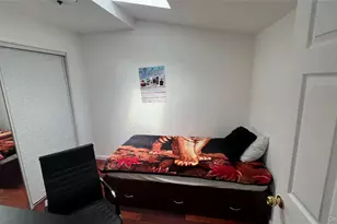 70-17 45th Ave, Woodside, NY 11377 - Photo 11