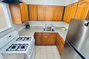 70-17 45th Ave, Woodside, NY 11377 - Photo 9