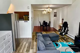 70-17 45th Ave, Woodside, NY 11377 - Photo 3