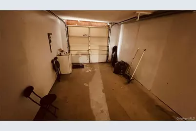 70-17 45 Avenue #2 Family, Woodside, NY 11377 - Photo 19