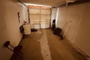 70-17 45th Ave, Woodside, NY 11377 - Photo 19