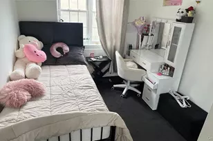 70-17 45th Ave, Woodside, NY 11377 - Photo 7