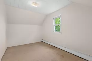 551 Minnieford Ave, Bronx, NY 10464 - Photo 23