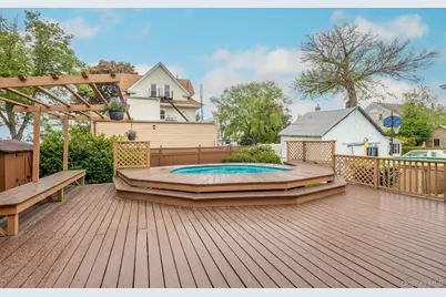 551 Minnieford Avenue, Bronx, NY 10464 - Photo 11