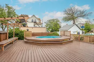 551 Minnieford Ave, Bronx, NY 10464 - Photo 11