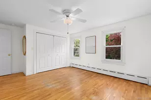 551 Minnieford Ave, Bronx, NY 10464 - Photo 17