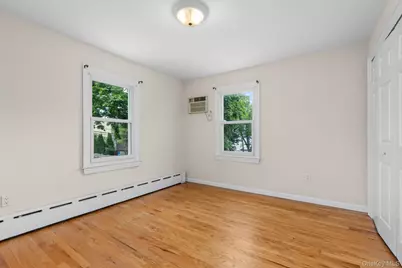 551 Minnieford Avenue, Bronx, NY 10464 - Photo 19