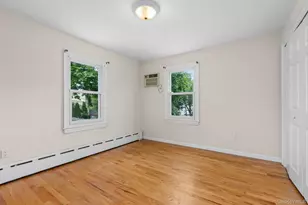 551 Minnieford Ave, Bronx, NY 10464 - Photo 19