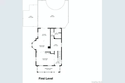 551 Minnieford Avenue, Bronx, NY 10464 - Photo 27