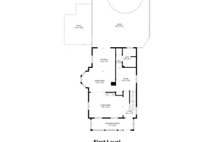 551 Minnieford Ave, Bronx, NY 10464 - Photo 27