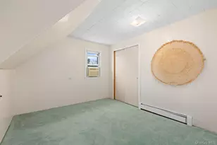 551 Minnieford Ave, Bronx, NY 10464 - Photo 21