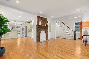 551 Minnieford Ave, Bronx, NY 10464 - Photo 5