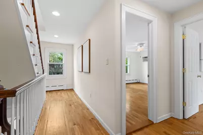 551 Minnieford Avenue, Bronx, NY 10464 - Photo 15