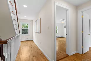 551 Minnieford Ave, Bronx, NY 10464 - Photo 15