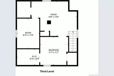 551 Minnieford Avenue, Bronx, NY 10464 - Photo 29