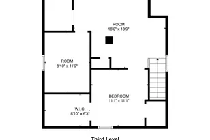 551 Minnieford Ave, Bronx, NY 10464 - Photo 29