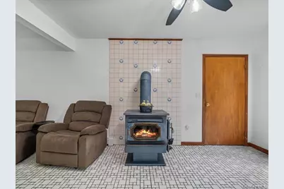 708 Kirbytown Road, Middletown, NY 10940 - Photo 11