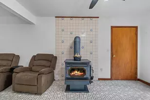 708 Kirbytown Rd, Middletown, NY 10940 - Photo 11