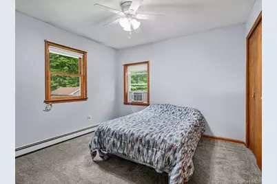 708 Kirbytown Road, Middletown, NY 10940 - Photo 19