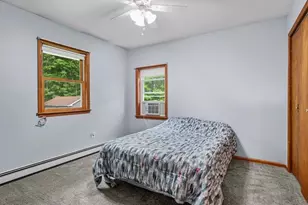 708 Kirbytown Rd, Middletown, NY 10940 - Photo 19