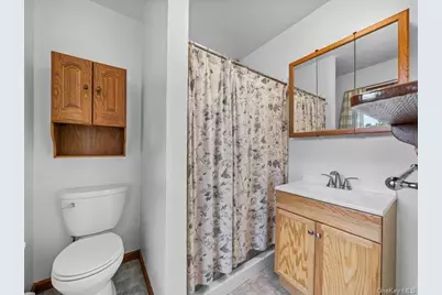 708 Kirbytown Road, Middletown, NY 10940 - Photo 21