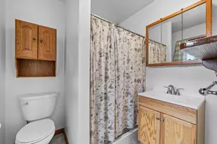 708 Kirbytown Rd, Middletown, NY 10940 - Photo 21