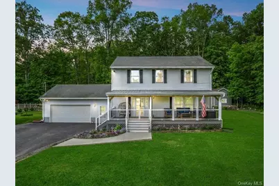 708 Kirbytown Road, Middletown, NY 10940 - Photo 29