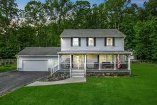 708 Kirbytown Rd, Middletown, NY 10940 - Photo 29