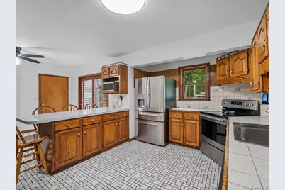 708 Kirbytown Road, Middletown, NY 10940 - Photo 5