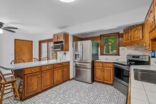 708 Kirbytown Rd, Middletown, NY 10940 - Photo 5