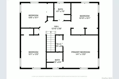 708 Kirbytown Road, Middletown, NY 10940 - Photo 35