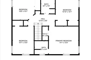 708 Kirbytown Rd, Middletown, NY 10940 - Photo 35