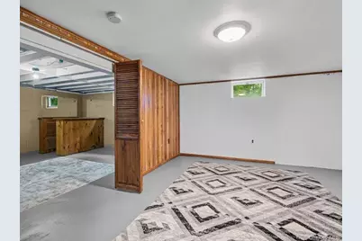 708 Kirbytown Road, Middletown, NY 10940 - Photo 23